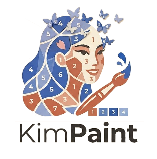 KimPaint